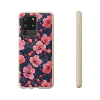 Sakura Bloom | Biodegradable