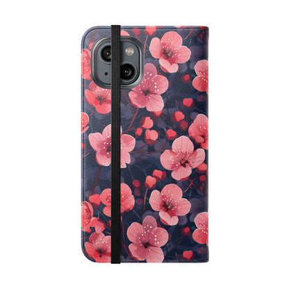 Sakura Bloom | Flip