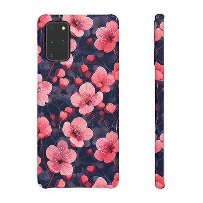 Sakura Bloom | Snap