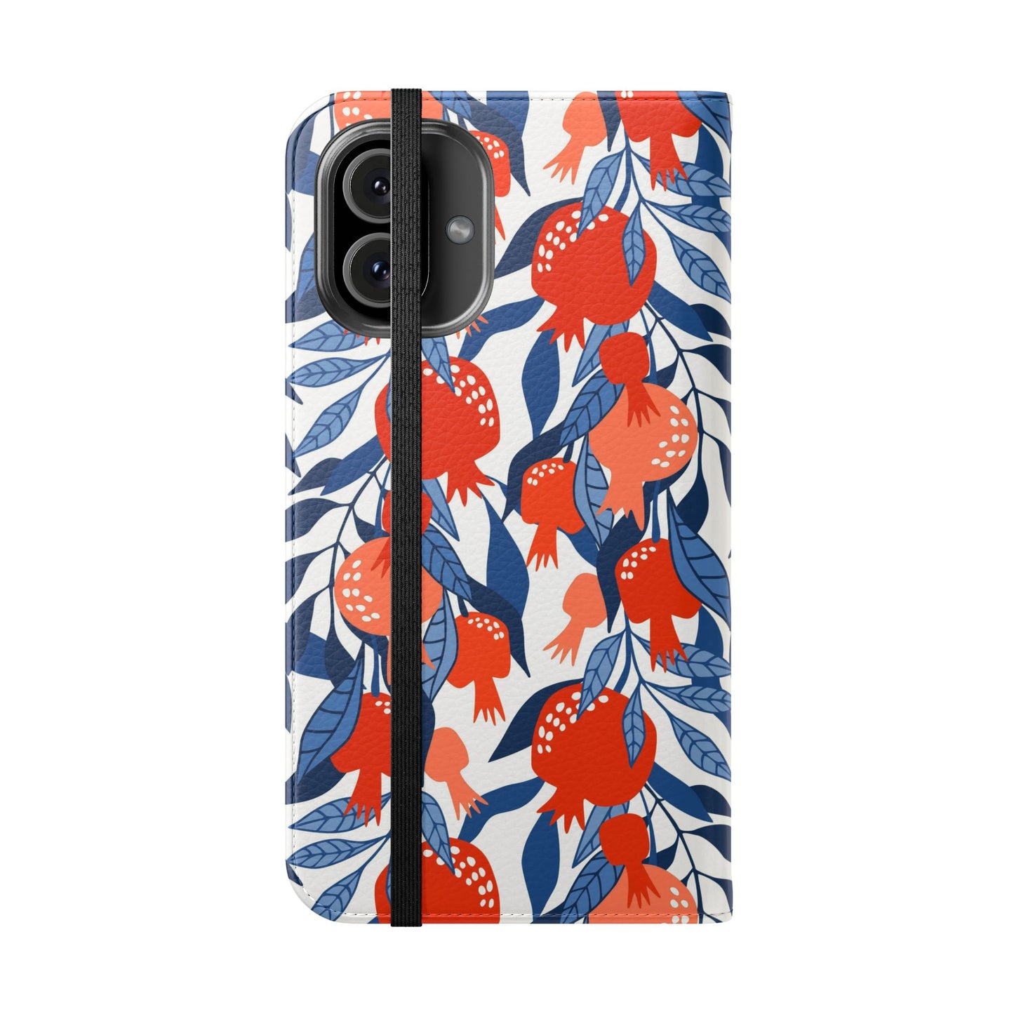 Pom Blossom | Flip