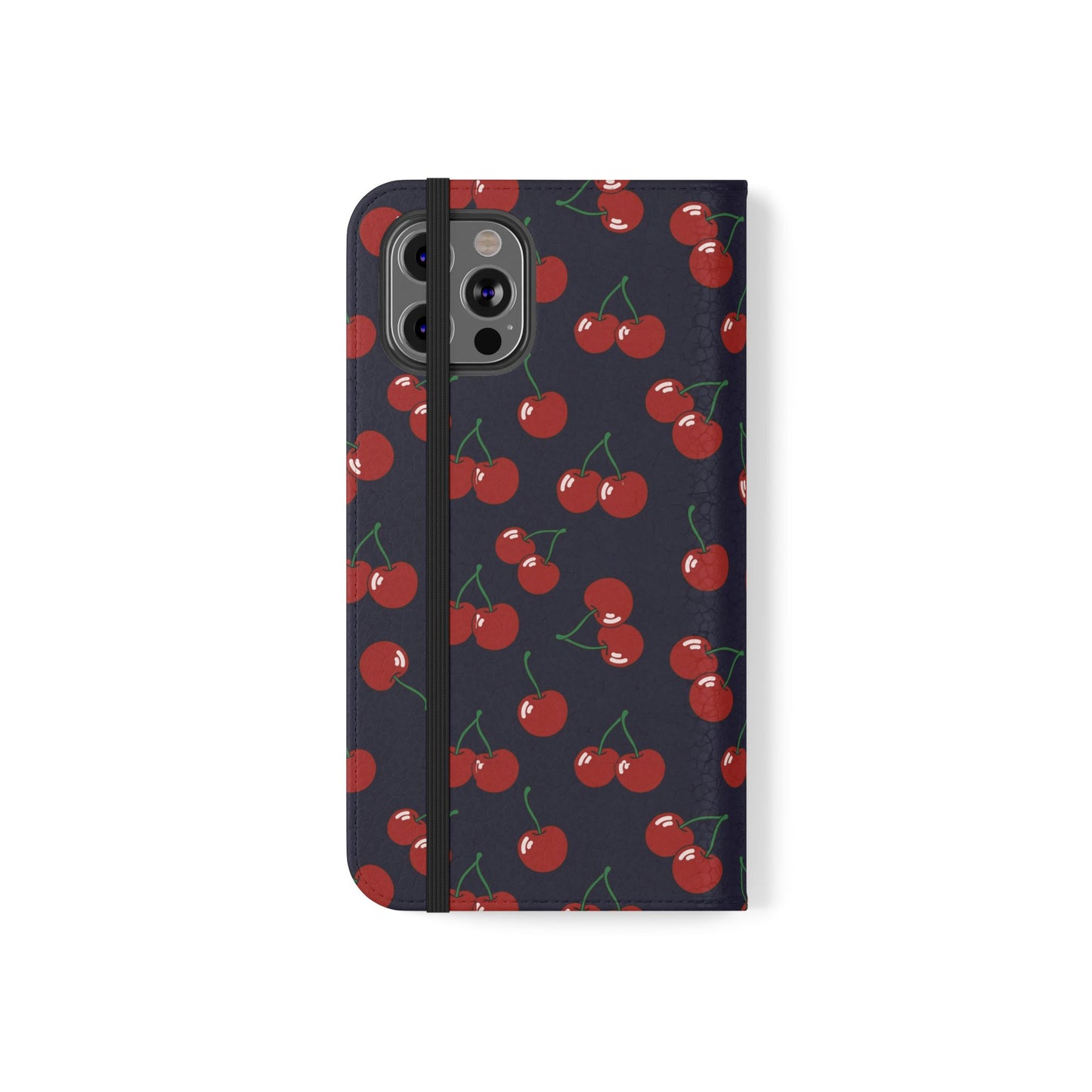 Sweet Cherry | Flip