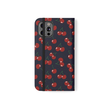 Sweet Cherry | Flip