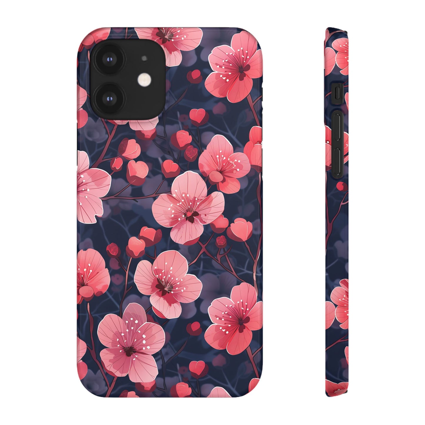 Sakura Bloom | Snap