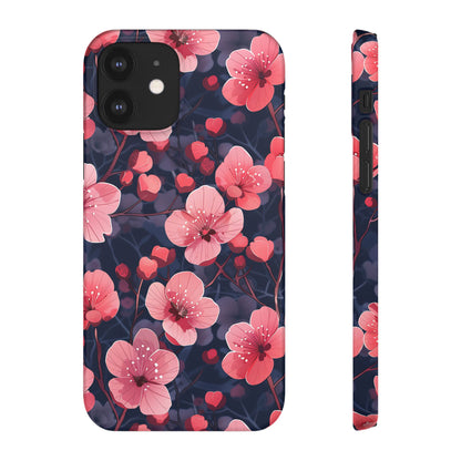 Sakura Bloom | Snap