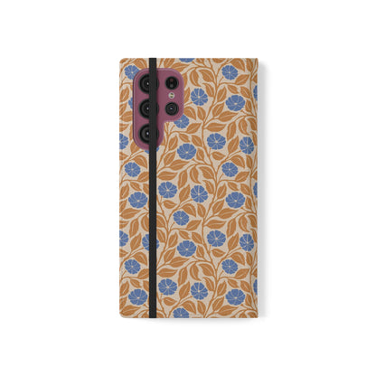 Sienna Bloom | Flip