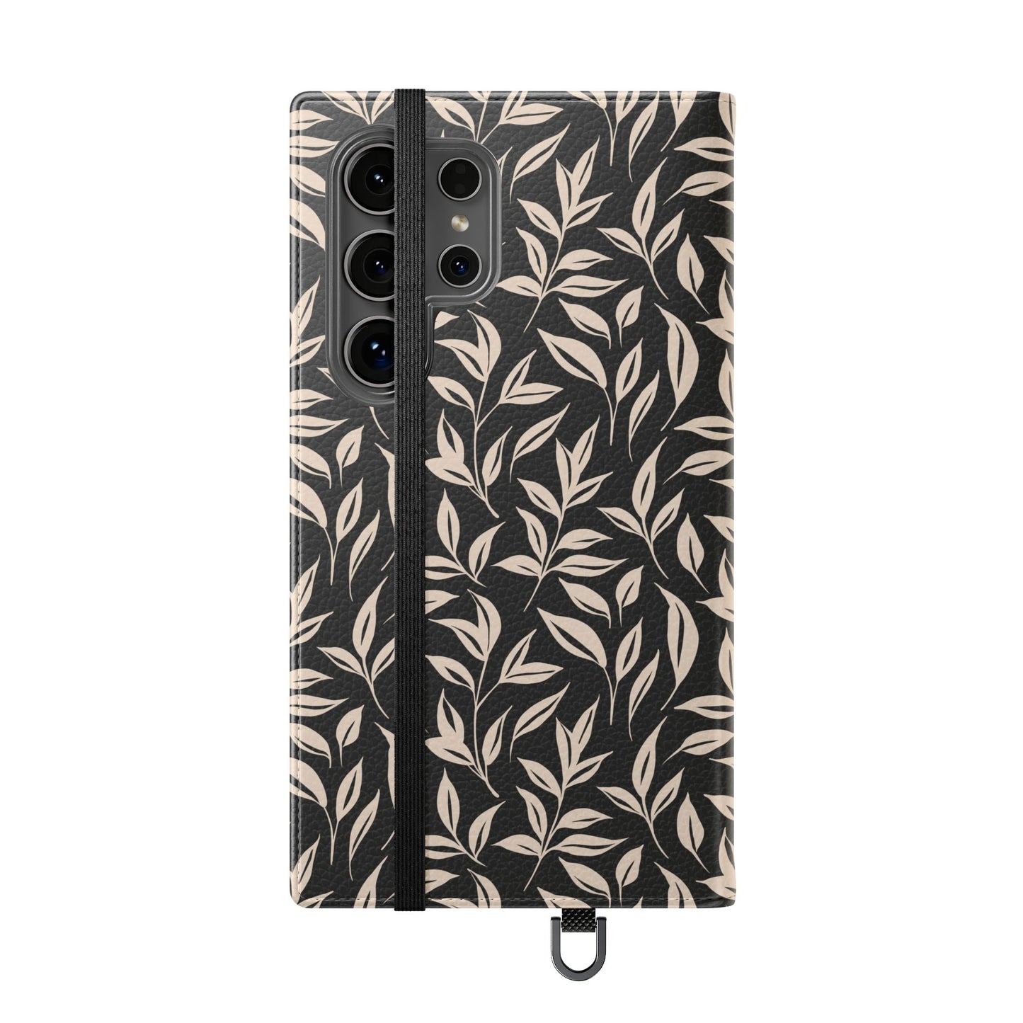 Ivory Vine | Flip