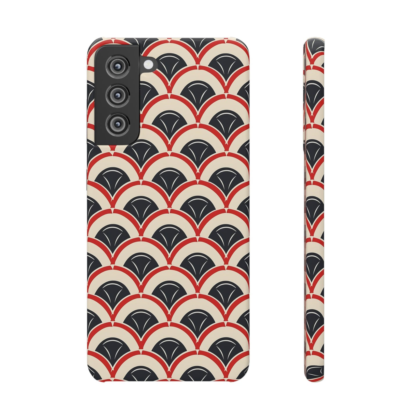 Akai Wave | Snap