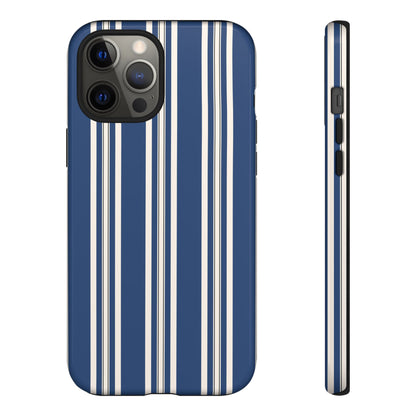 Nautic Stripe | Tough