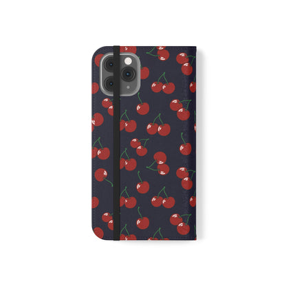 Sweet Cherry | Flip