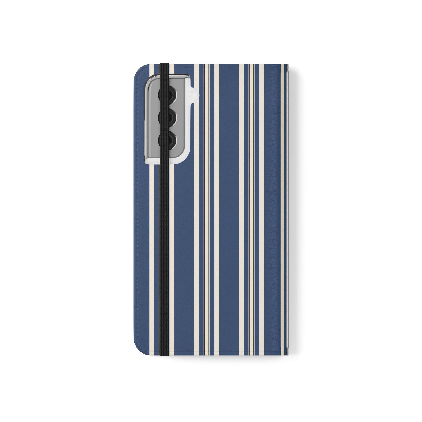 Nautic Stripe | Flip