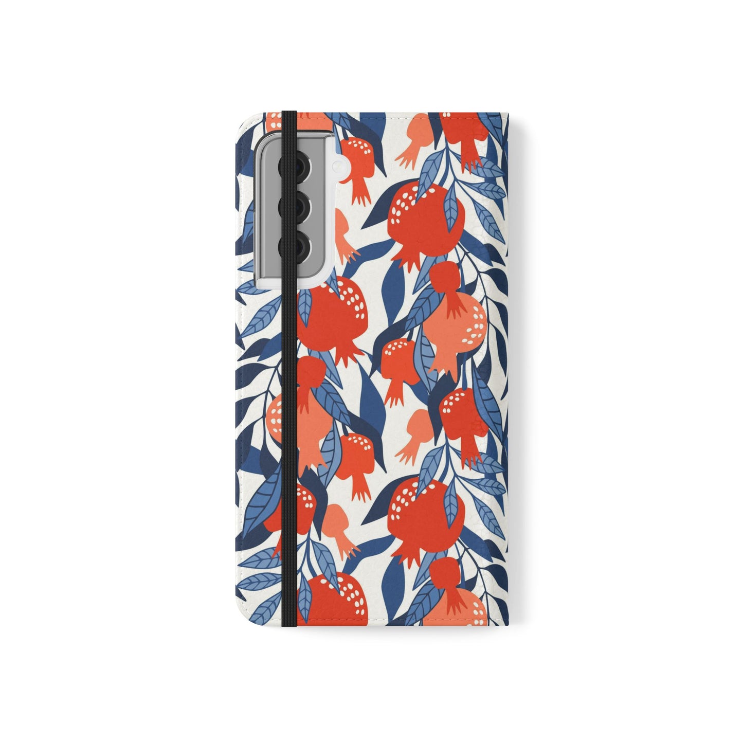 Pom Blossom | Flip