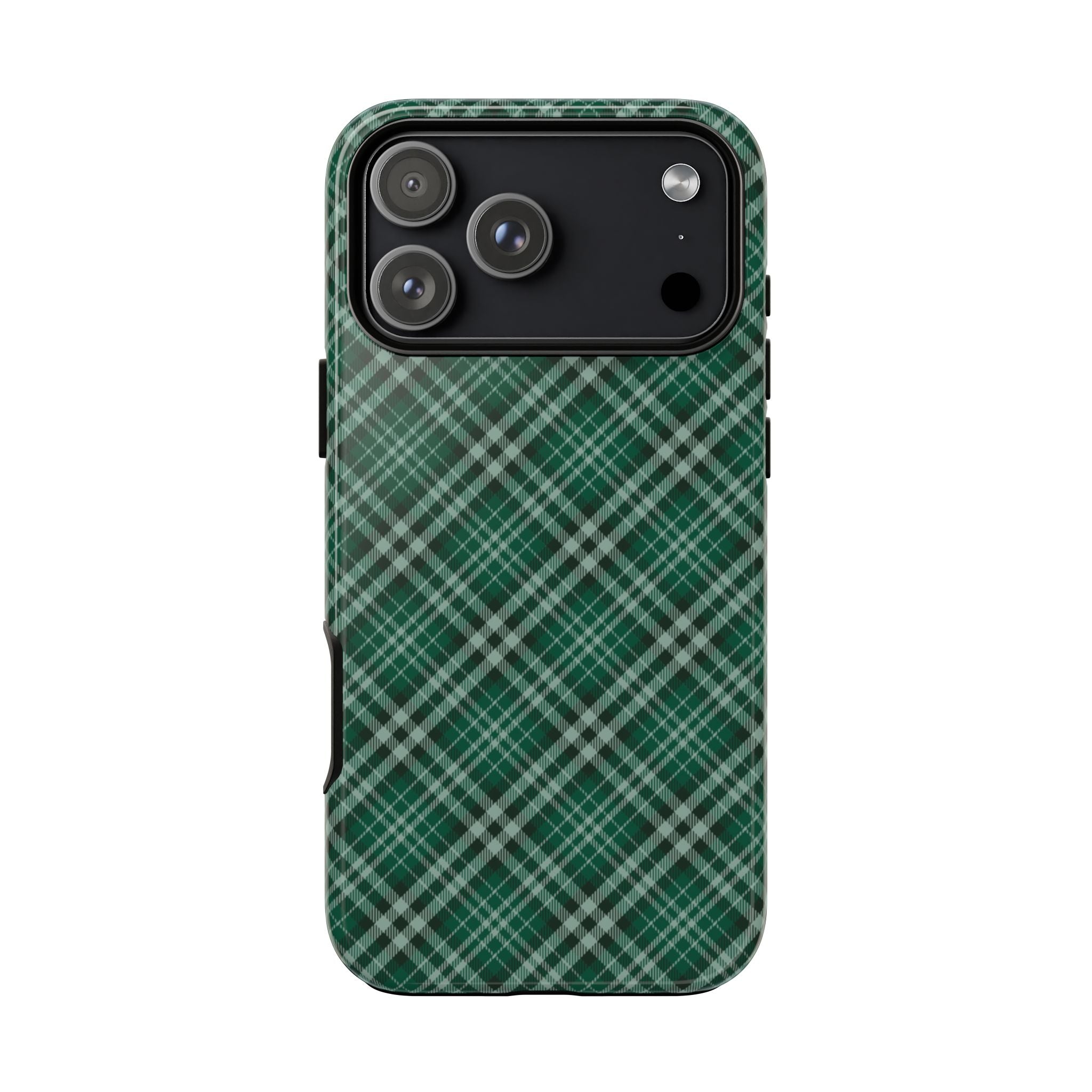 The Heritage Collection