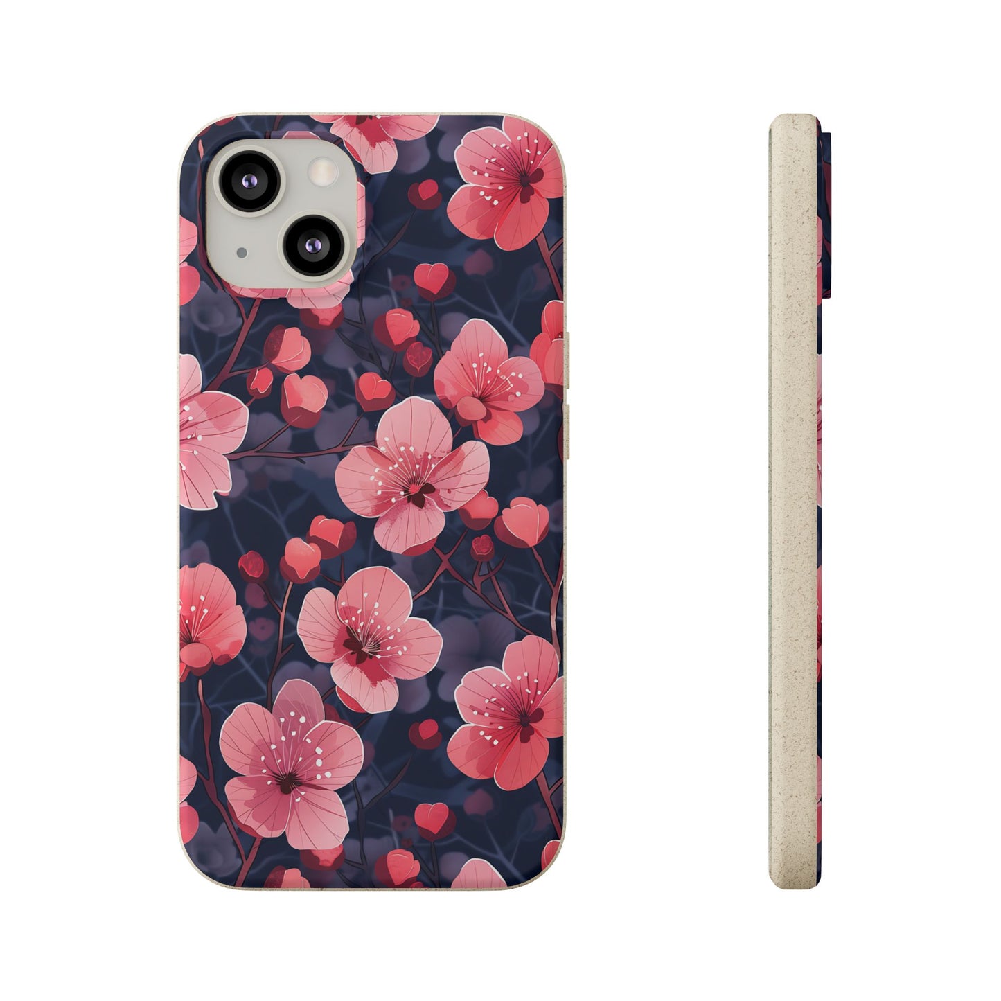 Sakura Bloom | Biodegradable