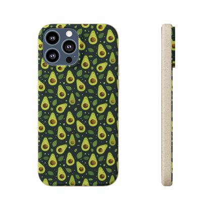 Avo Grove | Biodegradable