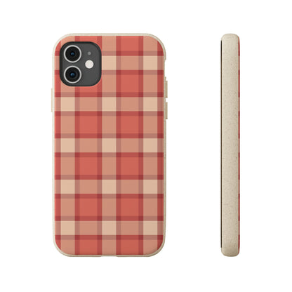 Terracotta Picnic | Biodegradable