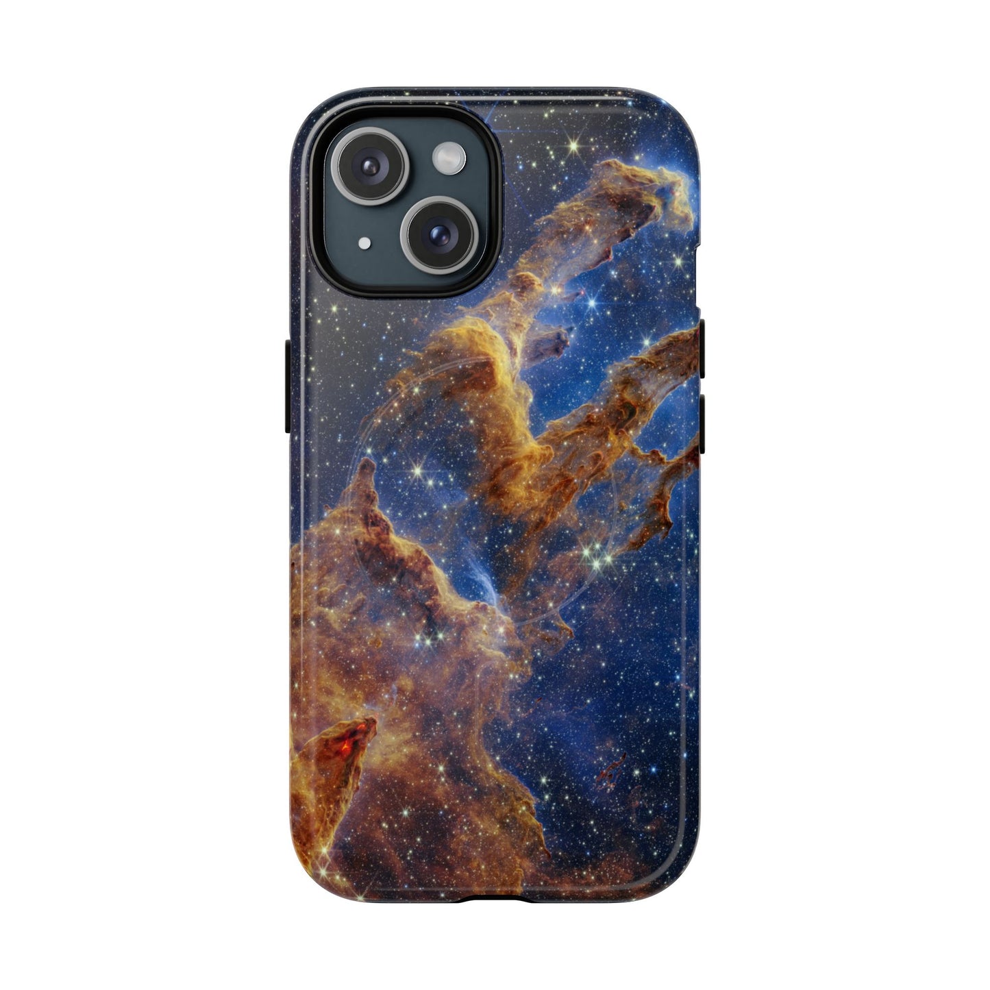Pillars of Creation | MagSafe Tough