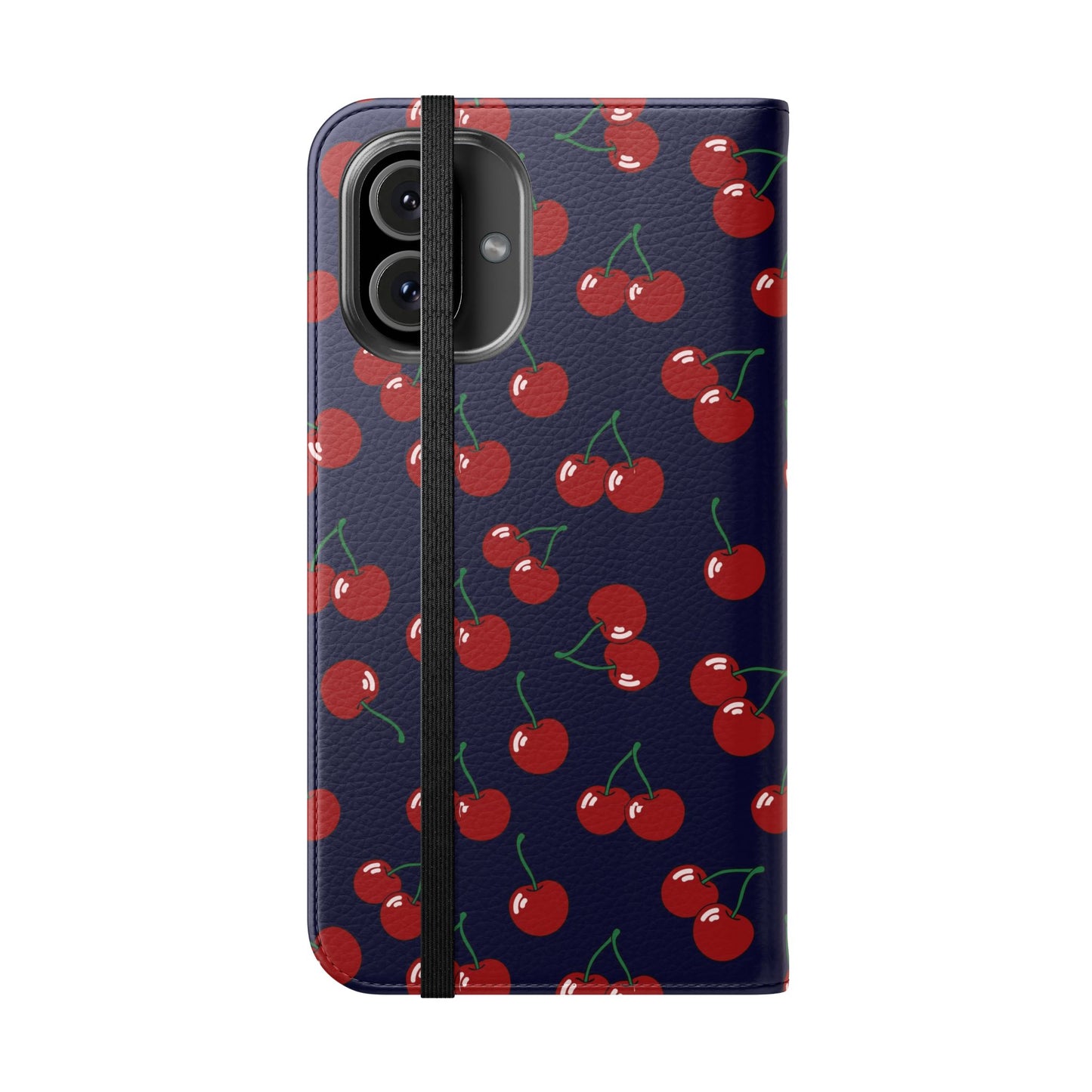 Sweet Cherry | Flip