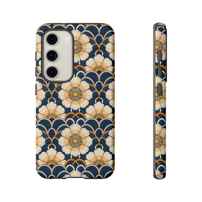 Ivory Bloom | Tough