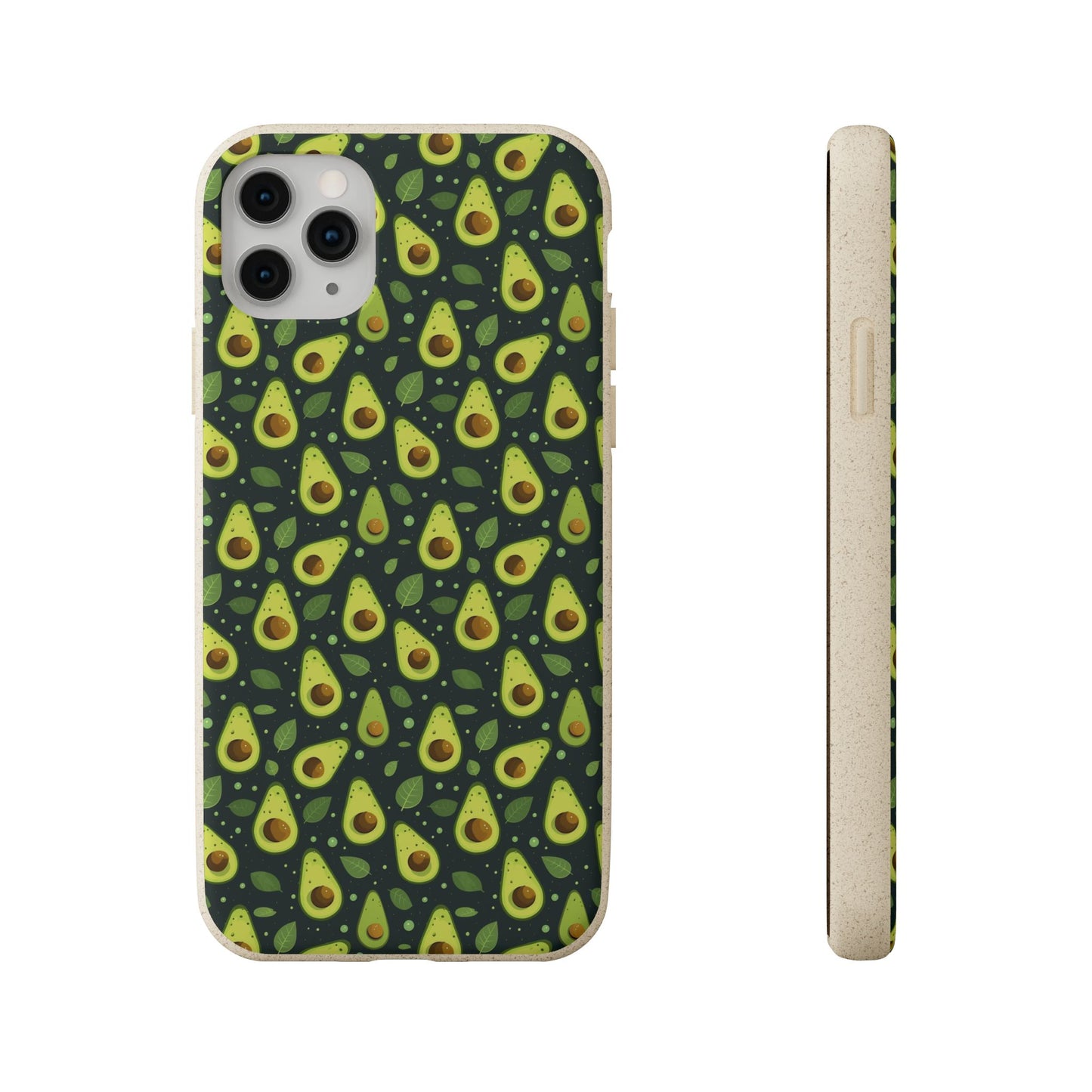 Avo Grove | Biodegradable