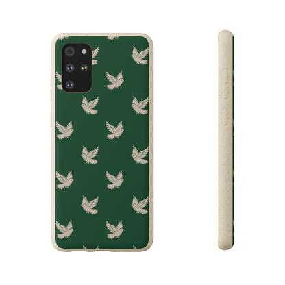 Royal Dove | Biodegradable