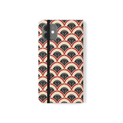 Akai Wave | Flip
