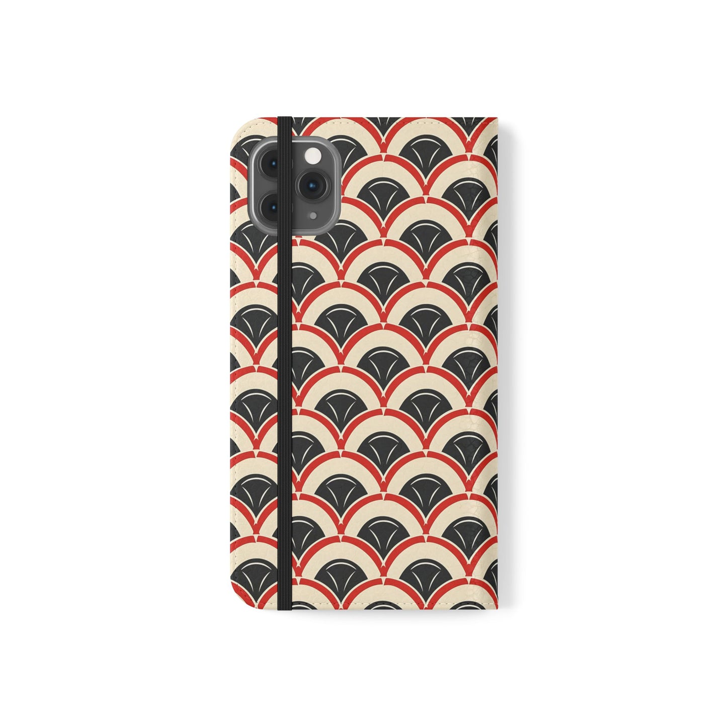 Akai Wave | Flip