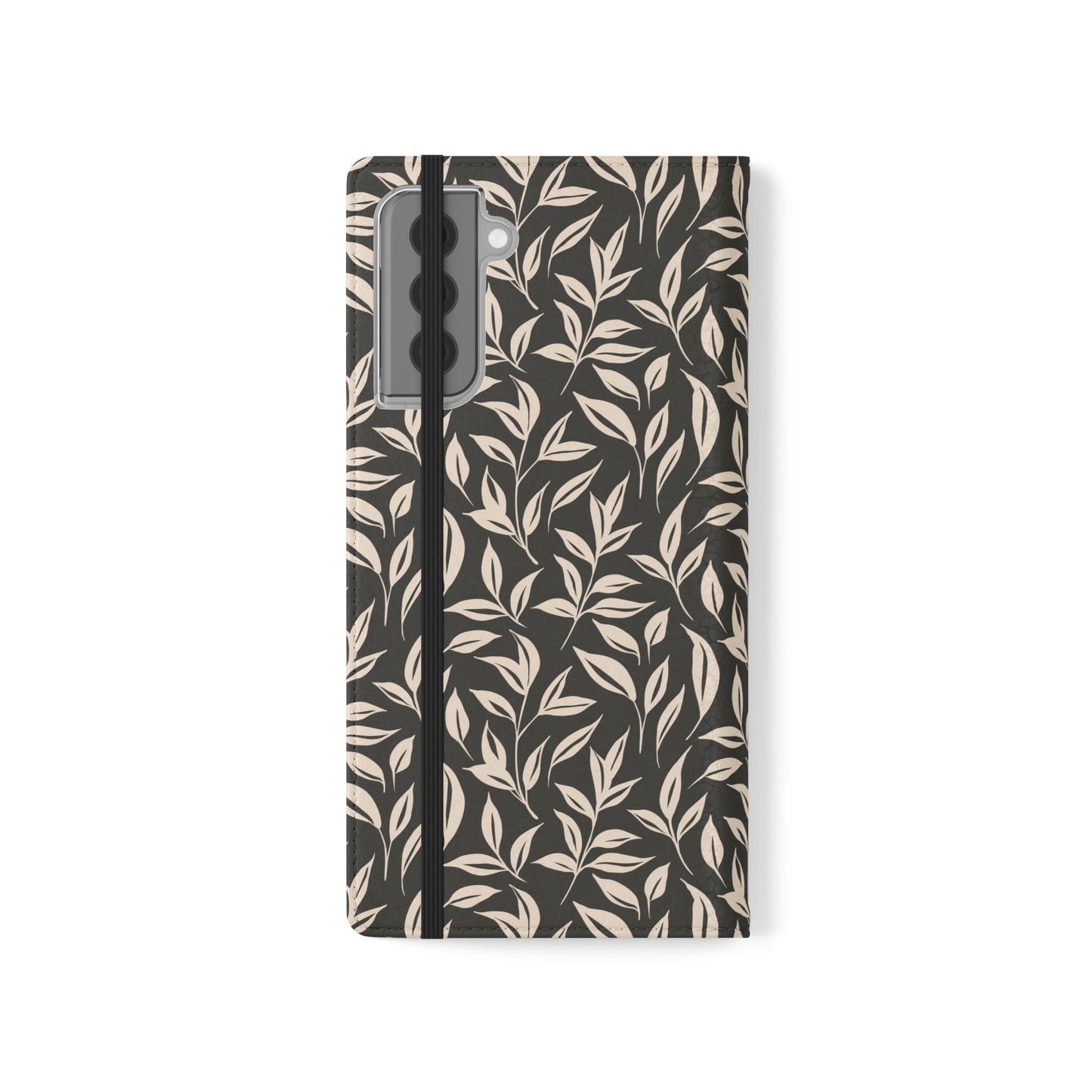Ivory Vine | Flip