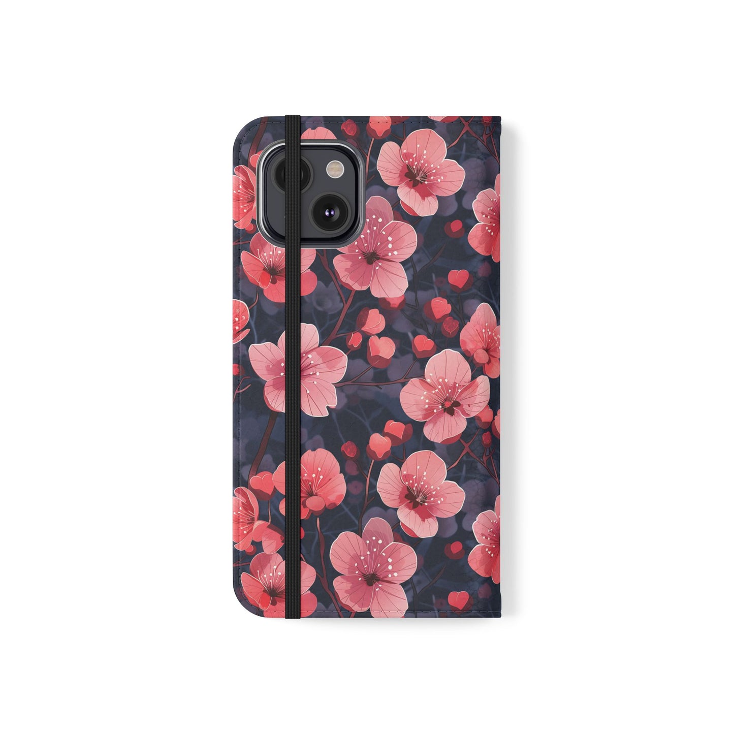Sakura Bloom | Flip