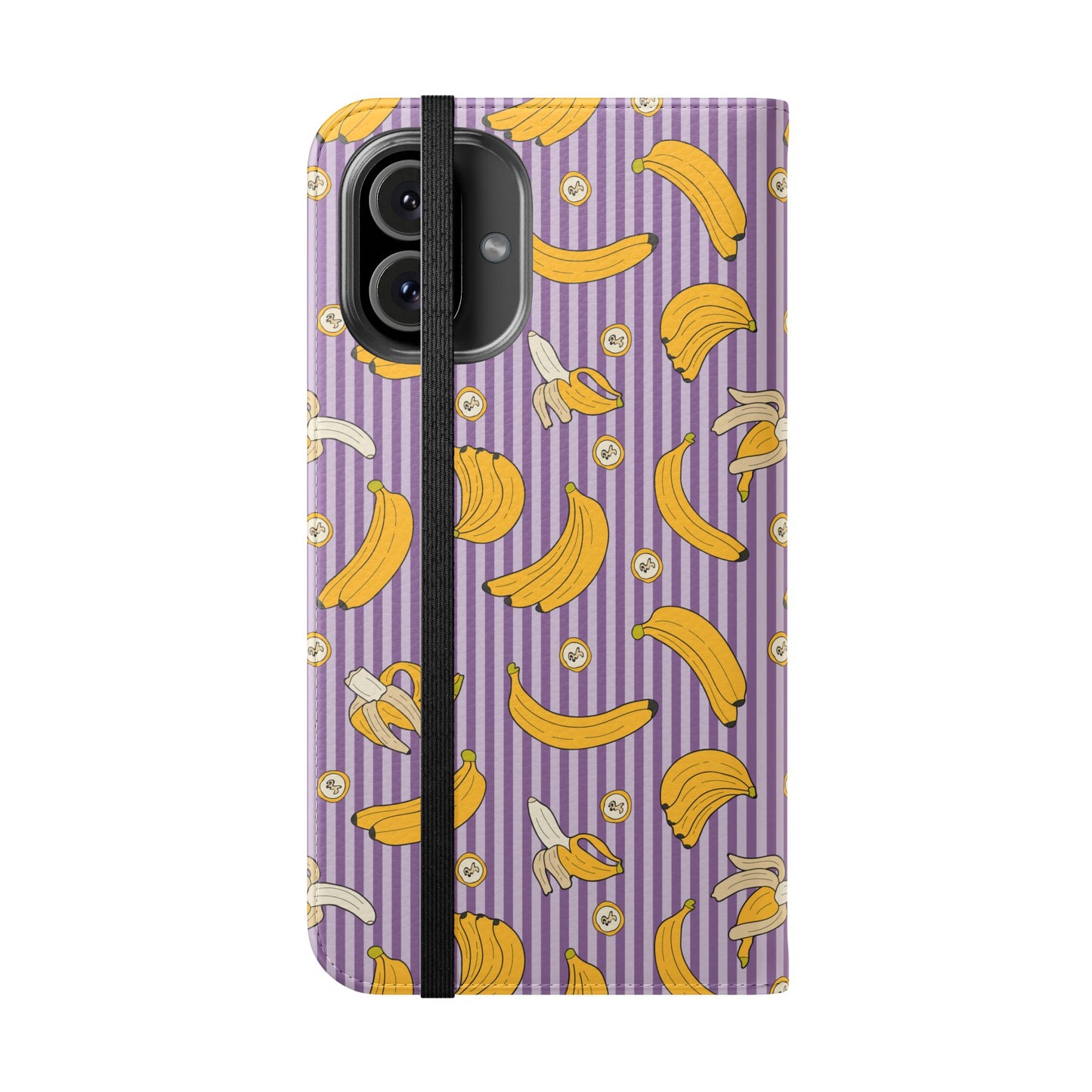 Banana Split | Flip
