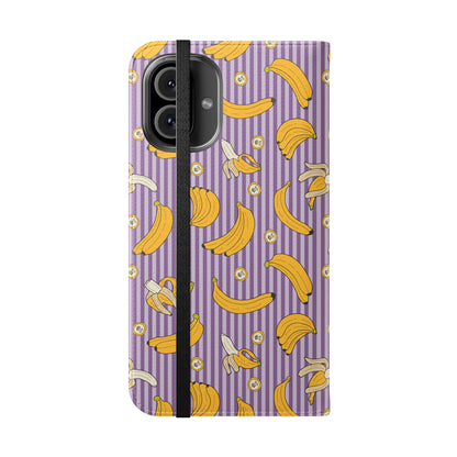 Banana Split | Flip