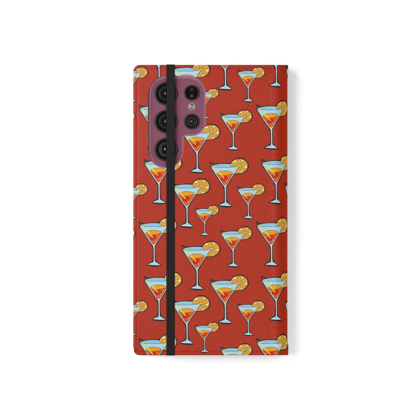 Citrus Hour | Flip