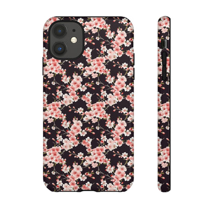 Cherry Blossom | Tough