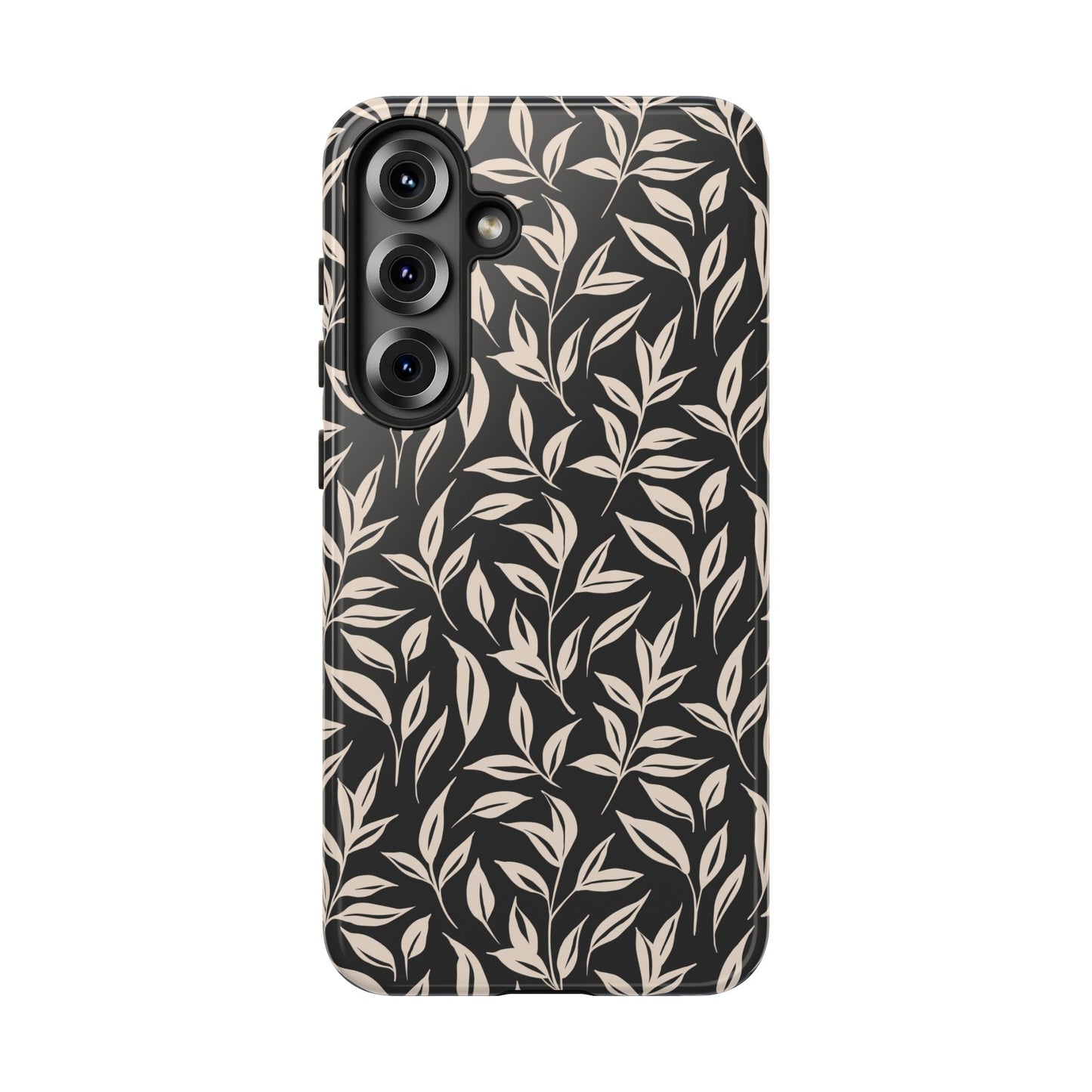 Ivory Vine | Tough
