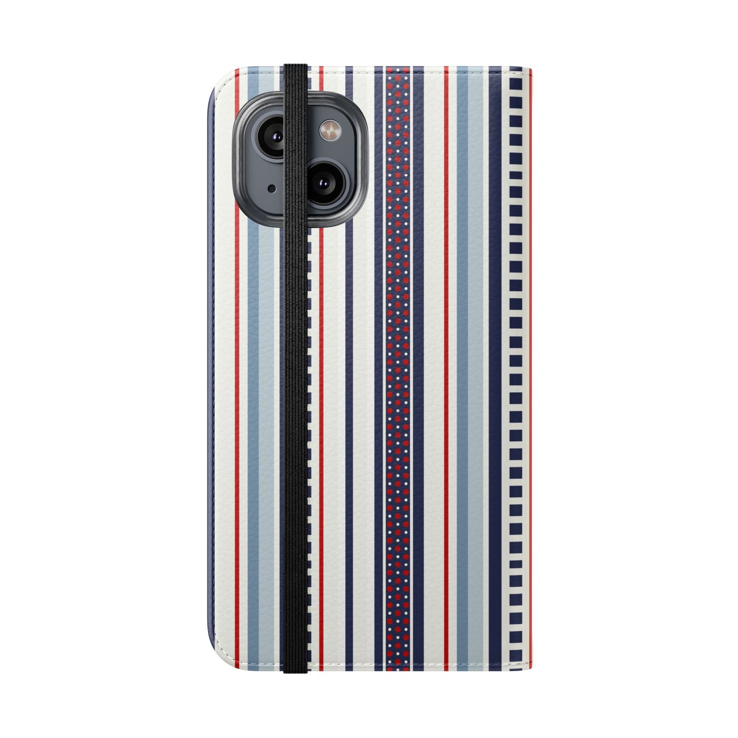 Harbor Stripe | Flip