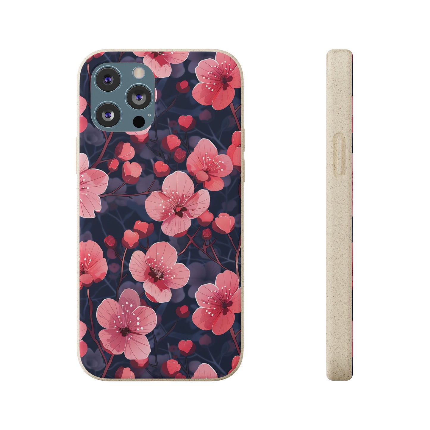 Sakura Bloom | Biodegradable