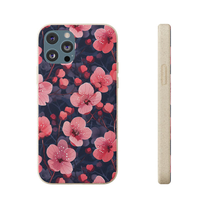 Sakura Bloom | Biodegradable
