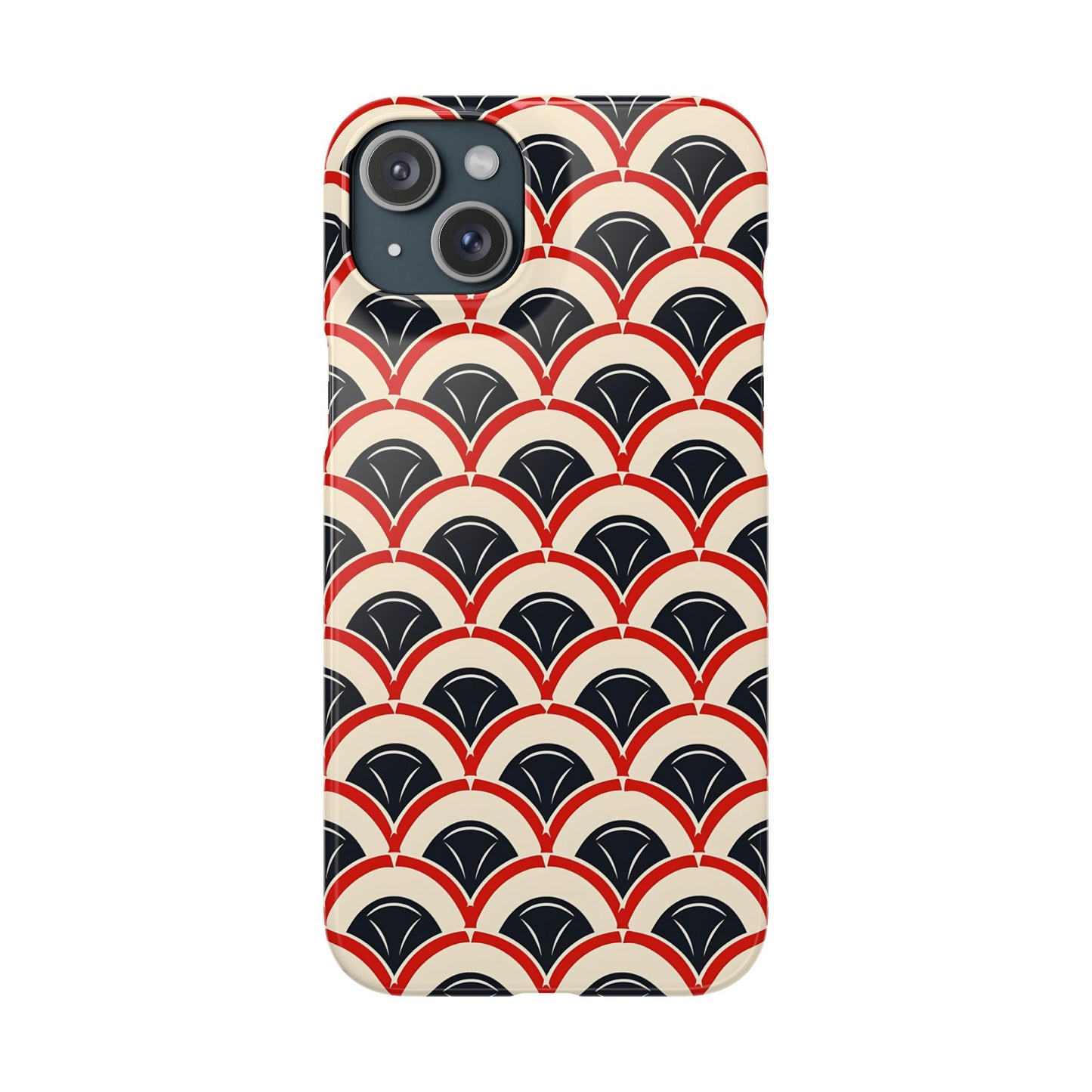 Akai Wave | Snap