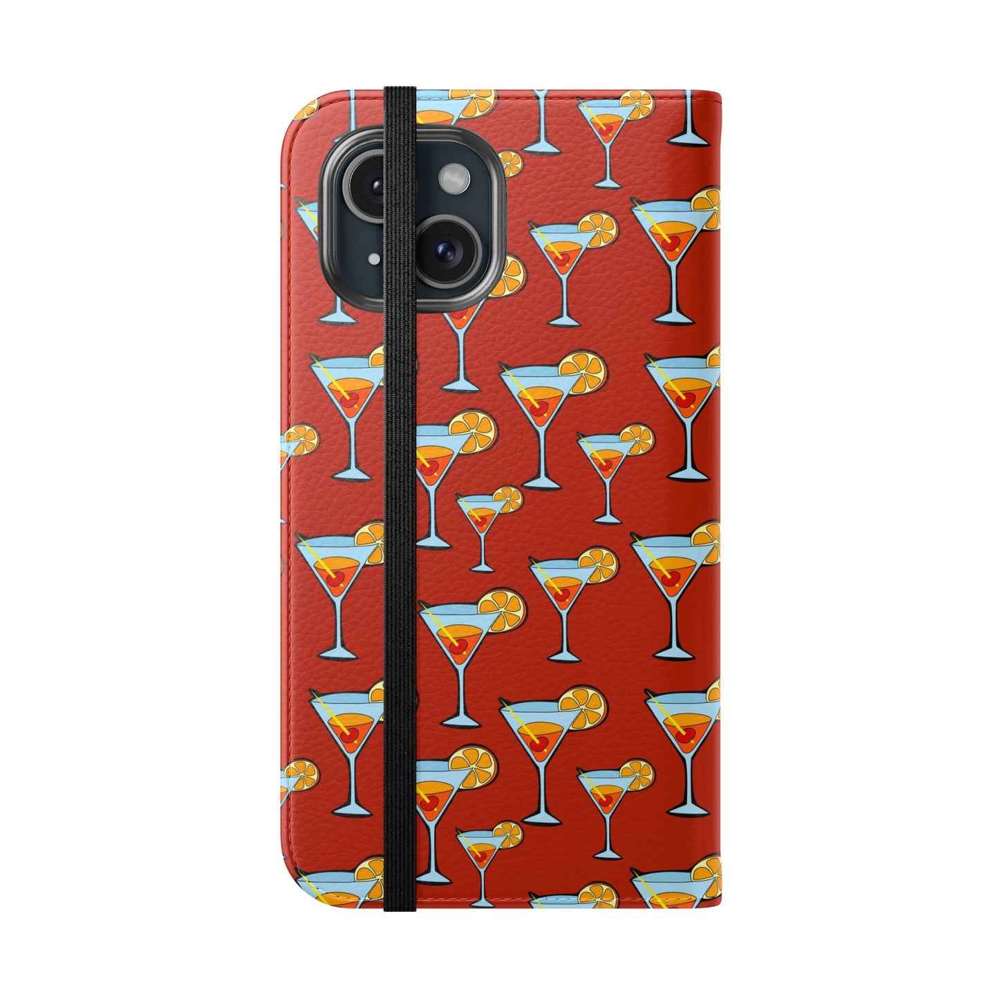 Citrus Hour | Flip