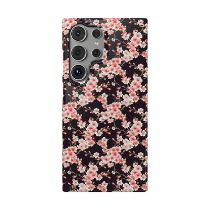 Cherry Blossom | Snap