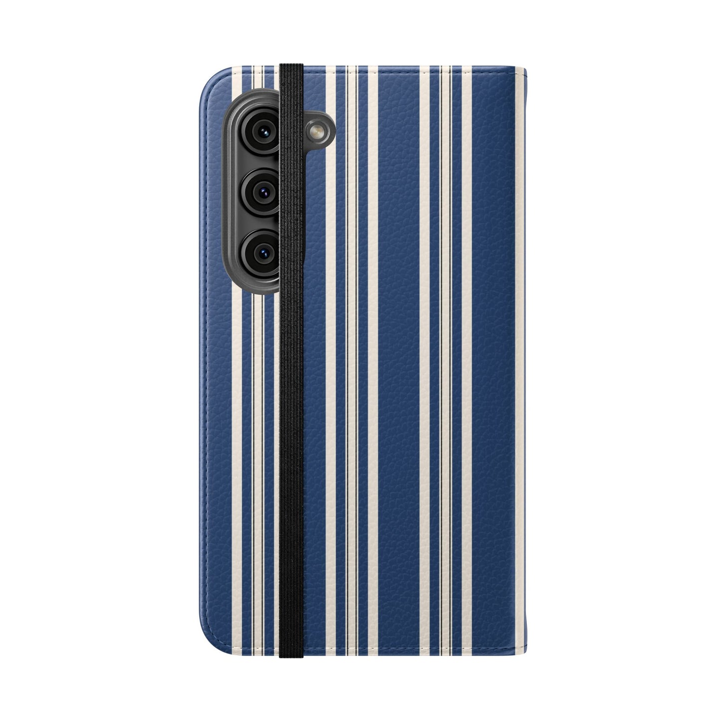 Nautic Stripe | Flip