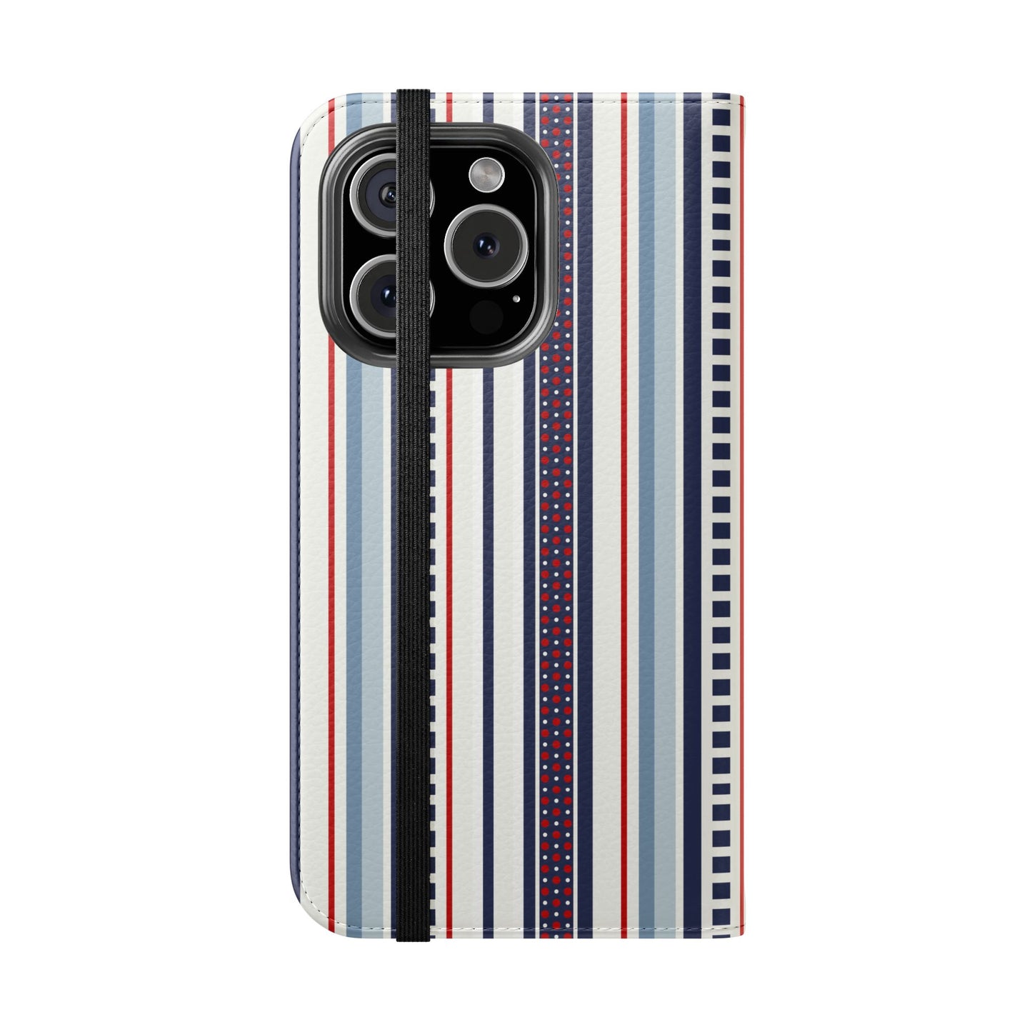Harbor Stripe | Flip