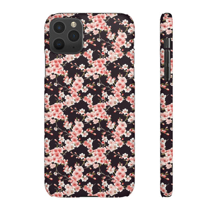 Cherry Blossom | Snap