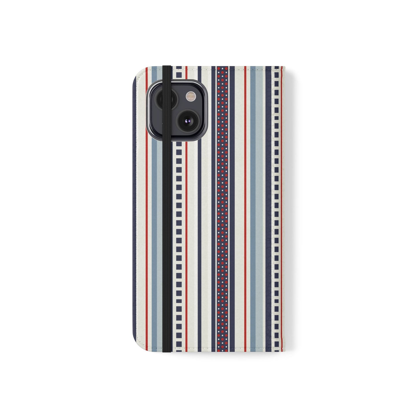 Harbor Stripe | Flip