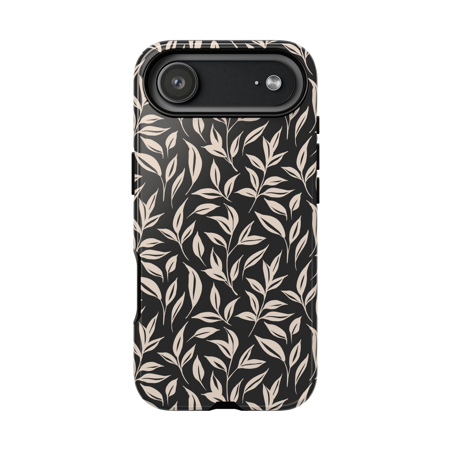 Ivory Vine | Tough