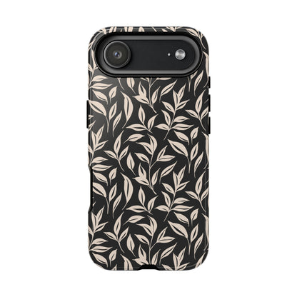 Ivory Vine | Tough