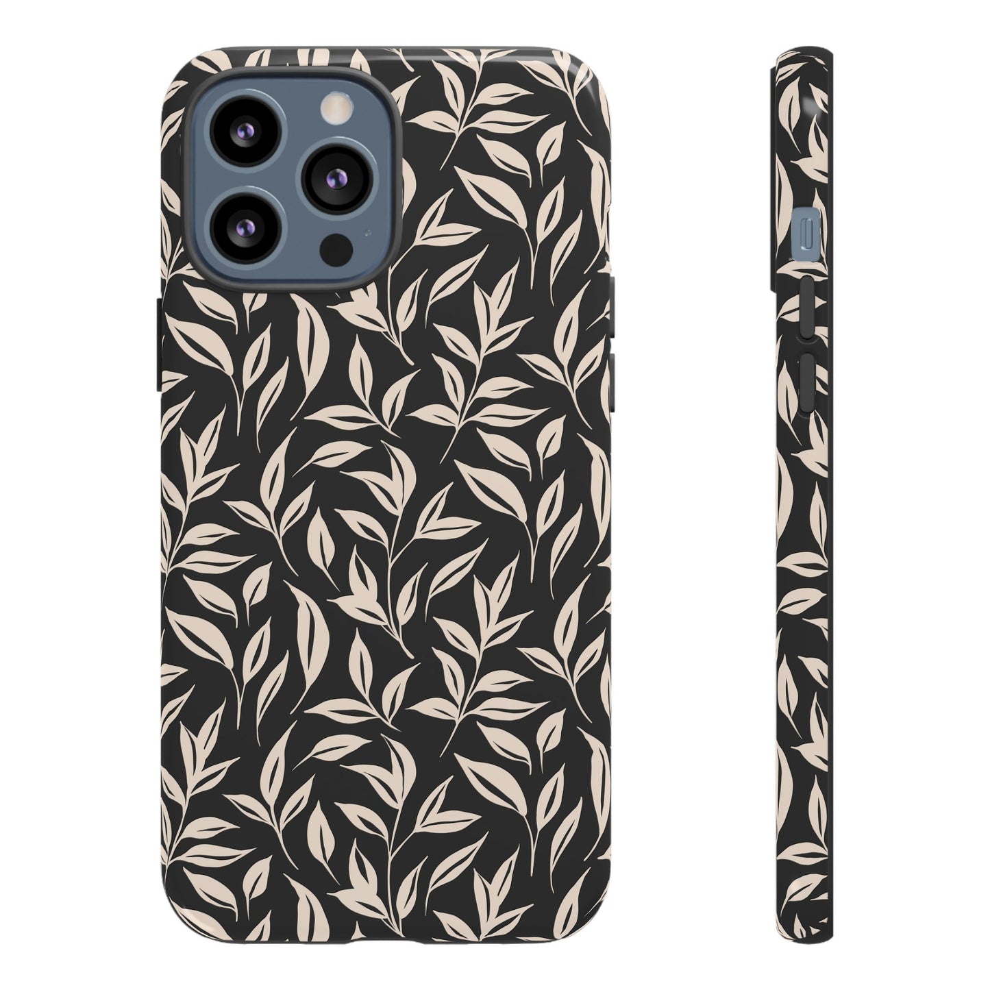 Ivory Vine | Tough