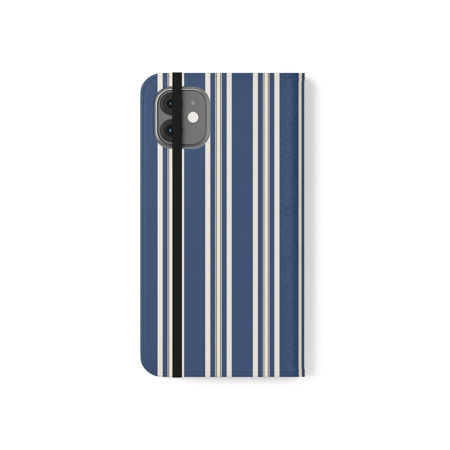 Nautic Stripe | Flip