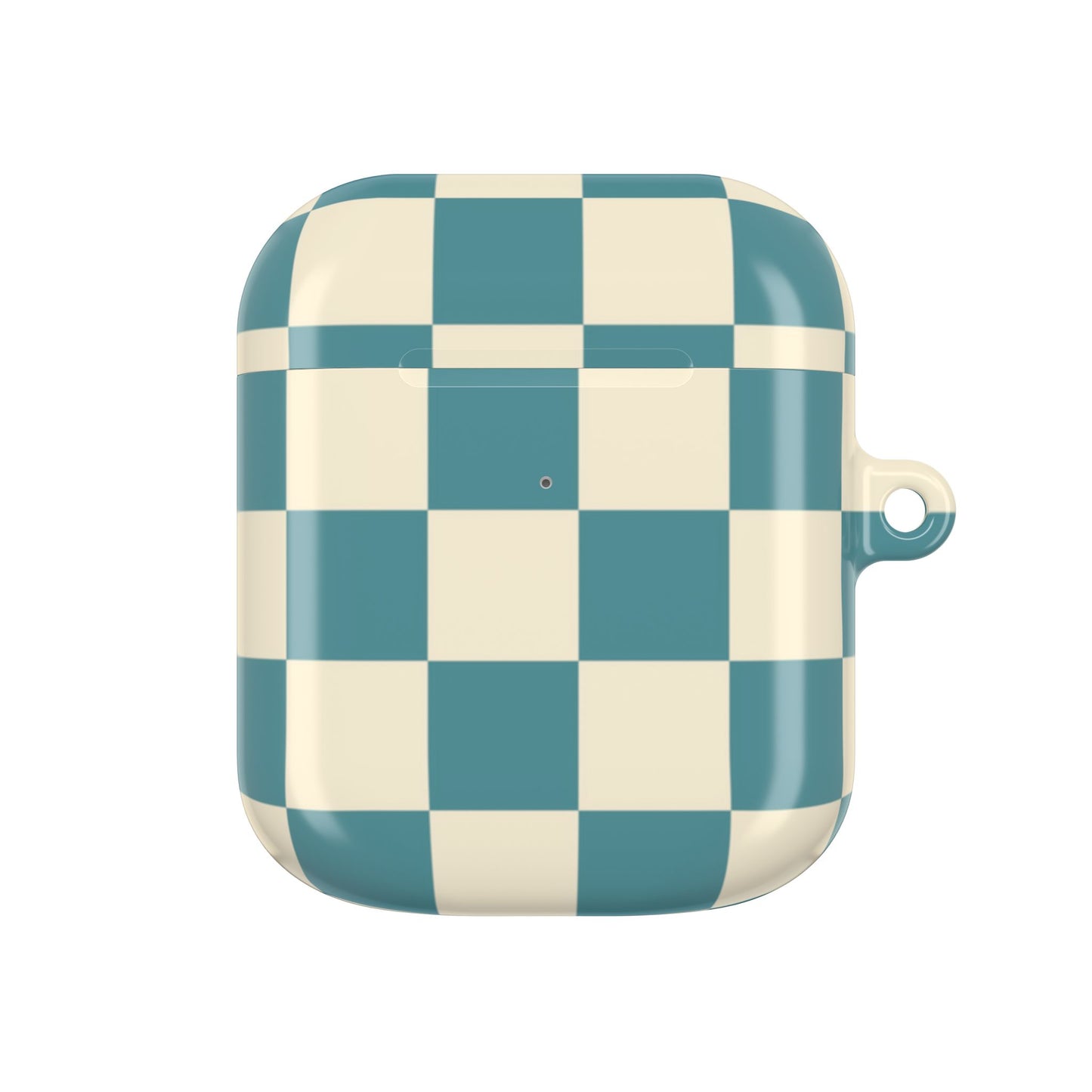 Harbor Check | Apple Airpods Case