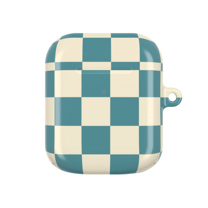 Harbor Check | Apple Airpods Case