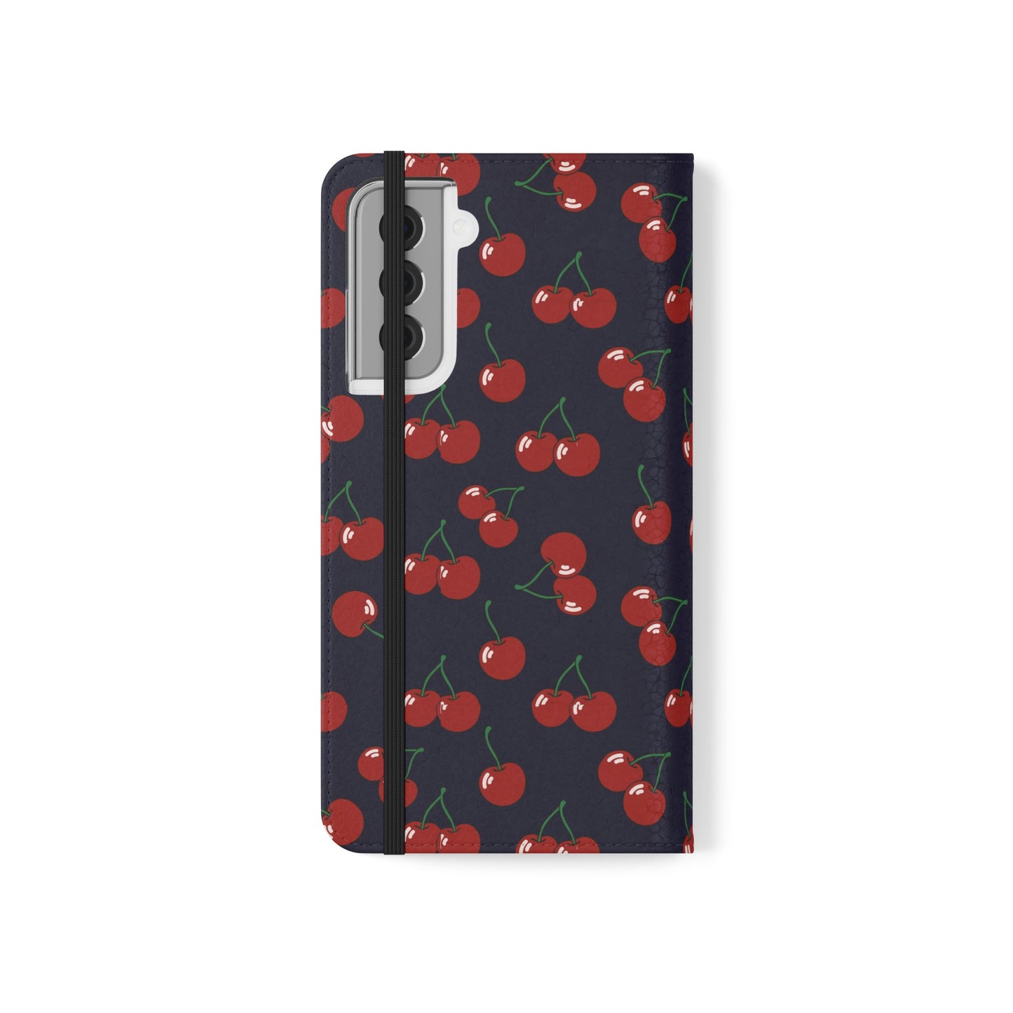 Sweet Cherry | Flip
